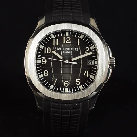 patek philippe aquanaut 5167 acier prix|patek philippe aquanaut retail price.